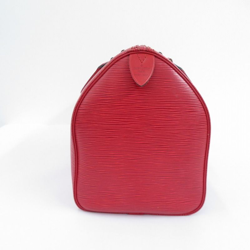 瀬戸大橋店】 中古 LOUIS VUITTON | ルイ・ヴィトン ボストンバッグ