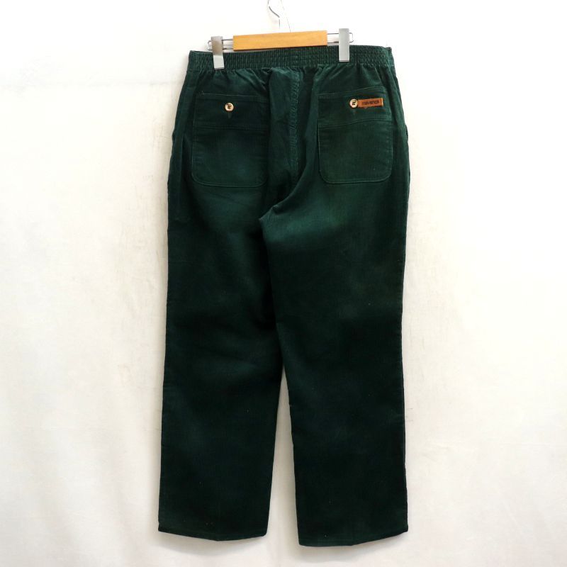 70 s マーベリック MAVERICK コーデュロイ パンツ メンズ 表記
