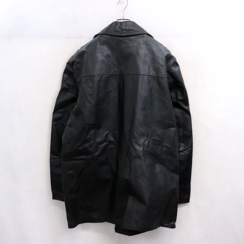 ★雰囲気抜群‼️神サイズ★70s Sears カーコート 40 regular‼️ ☆雰囲気抜群‼️神サイズ☆70s Sears カーコート 40 regular