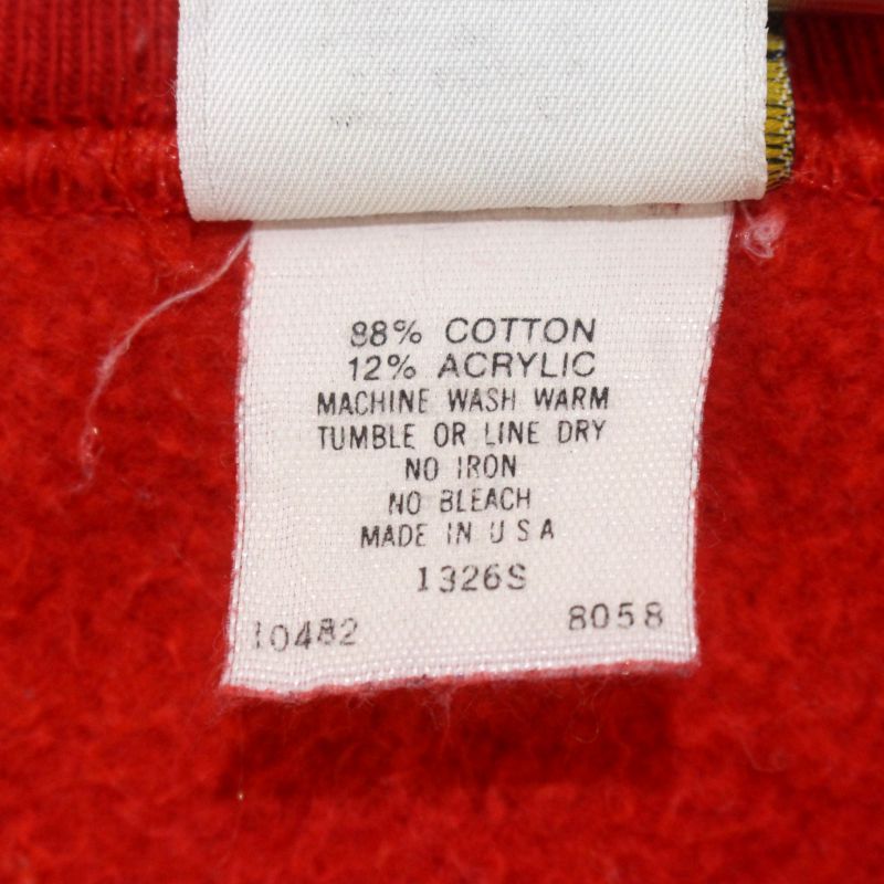 布 楽天市場】Z-Pearl クーポンで4 980円から 電気毛布 掛け敷き ひざ掛け