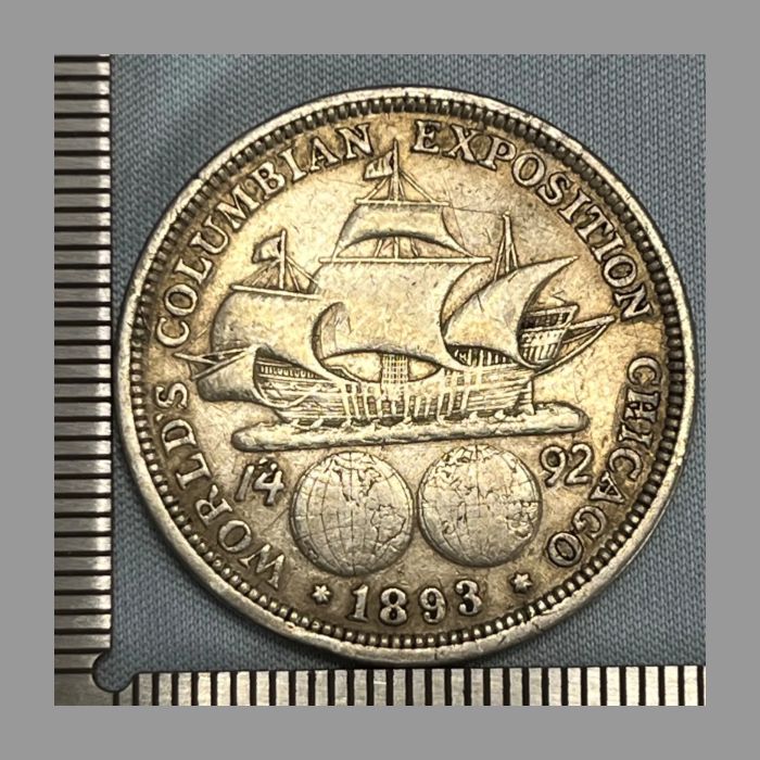 専用】コインまとめ - メルカリ