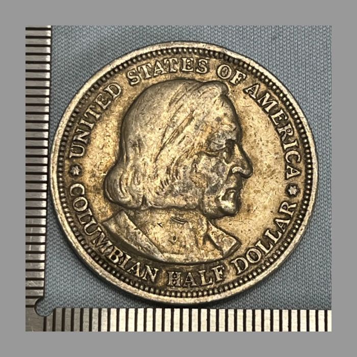 専用】コインまとめ - メルカリ