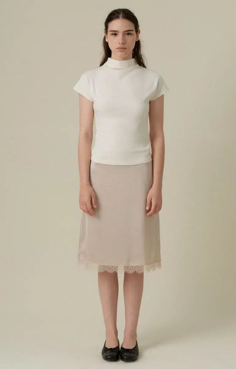 マンゴマンゴプリーズ レイ スカーフ