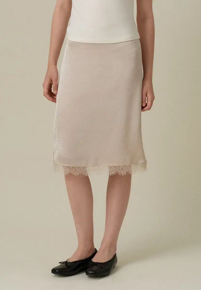 マンゴマンゴプリーズ レイ スカーフ