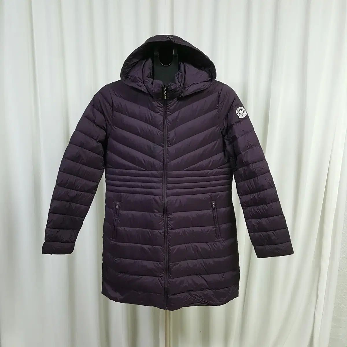 Pxrge Trxxxper着用 YXNGBRATZ logo pants S