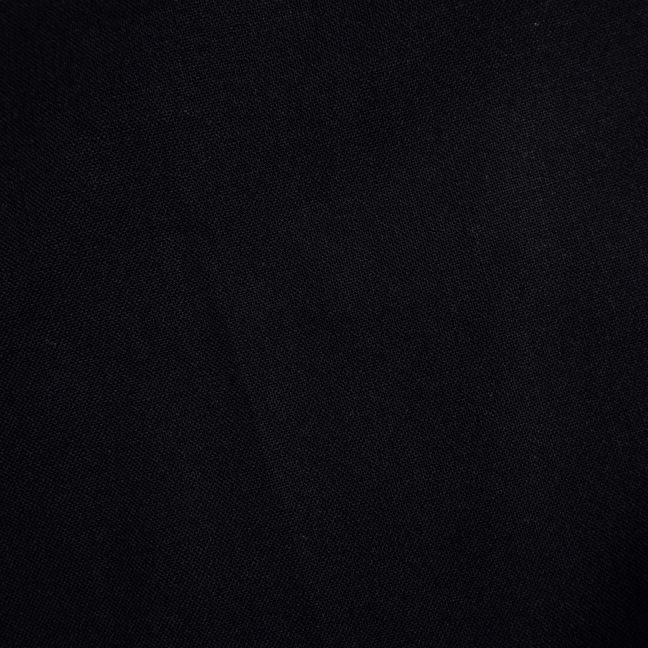  THE ROW ザロウ パンツ サイズ2 M レディース ダークネイビー フルレングス その他 パンツ