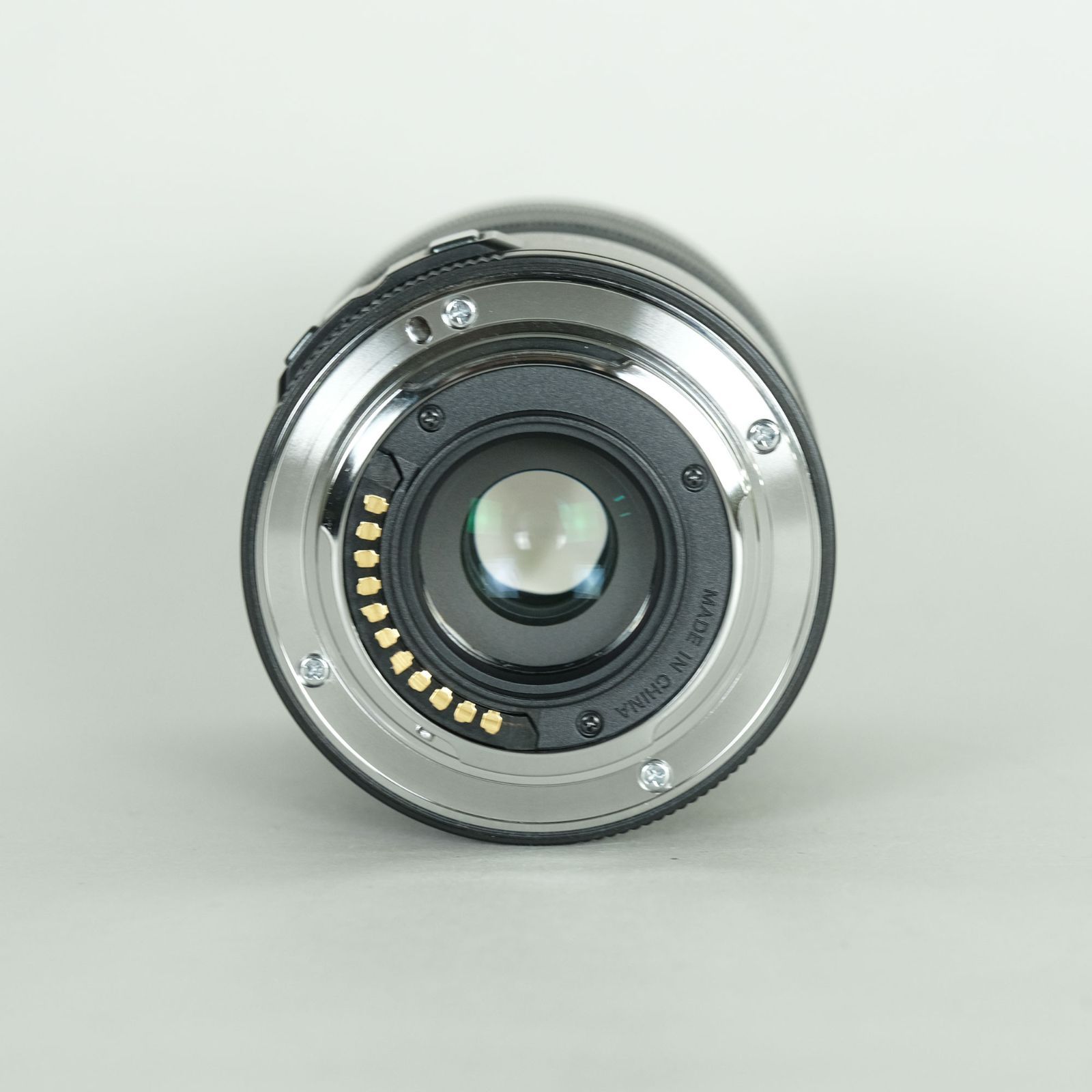 良品 | 純正フィルター付] OLYMPUS M.ZUIKO DIGITAL ED 12-50mm F3.5