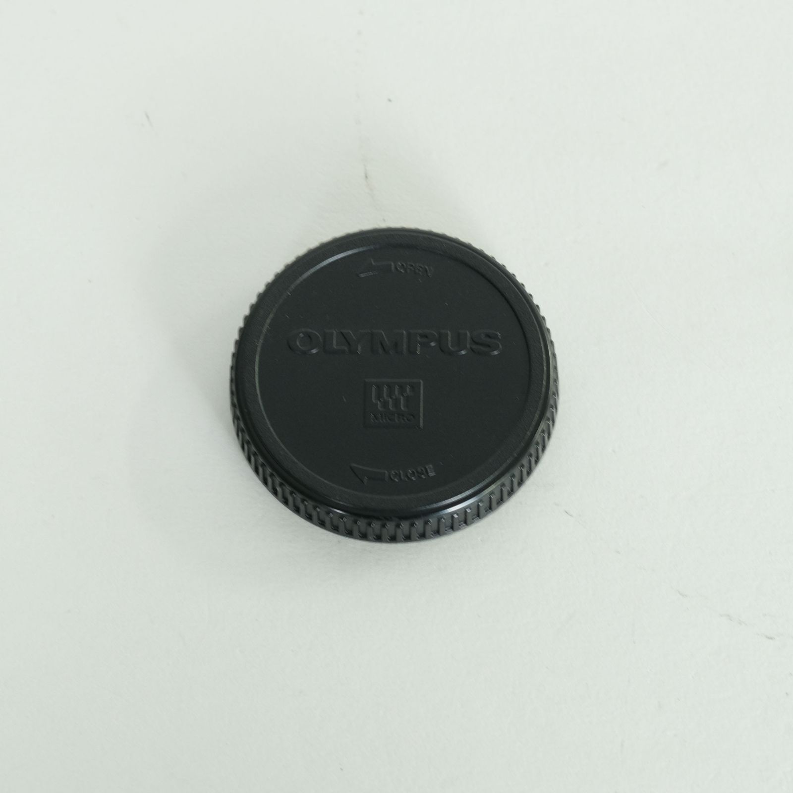 良品 | 純正フィルター付] OLYMPUS M.ZUIKO DIGITAL ED 12-50mm F3.5