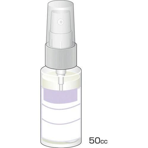 Minimo ダイヤモンドスプレー 50 cc 4000 HD 3017 7038