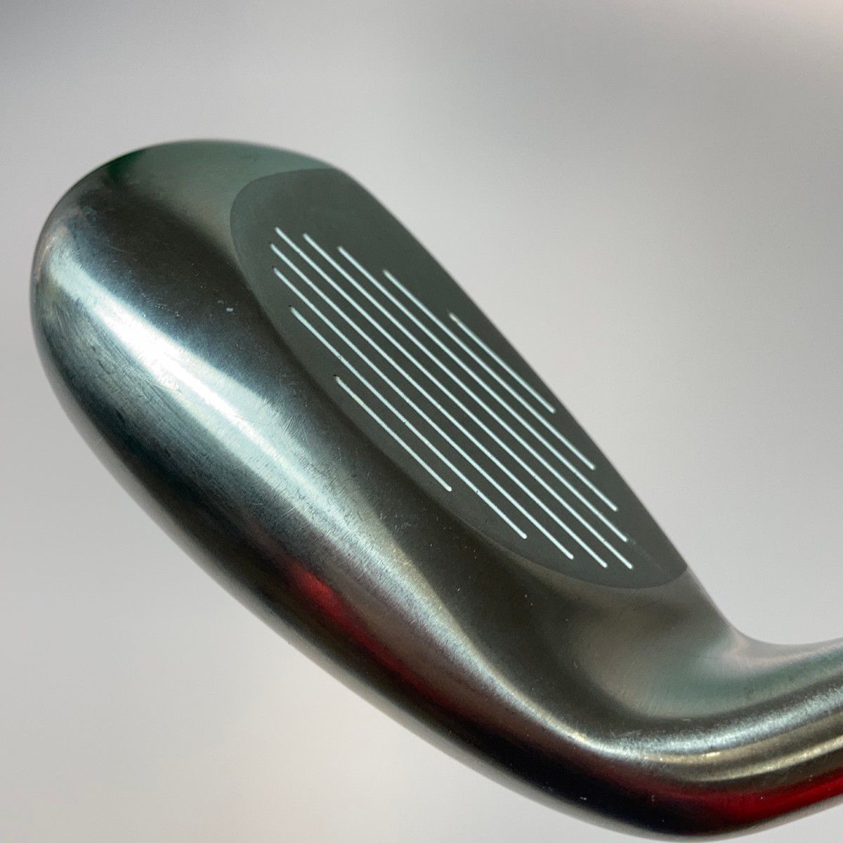 Tour striker ツアーストライカー プレーンメイト ゴルフ練習器具