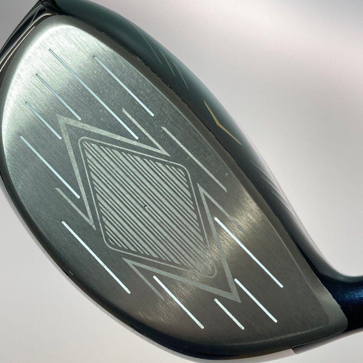 DUNLOP ダンロップ XXIO12 ゼクシオ12 1W 9.5 ドライバー MP1200 S