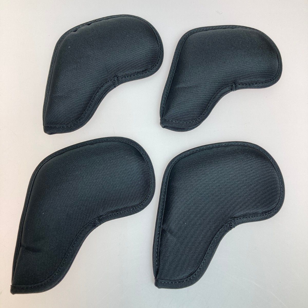 ◎◎Jack Bunny!! ジャックバニー ドラえもん コラボ アイアンカバー 7