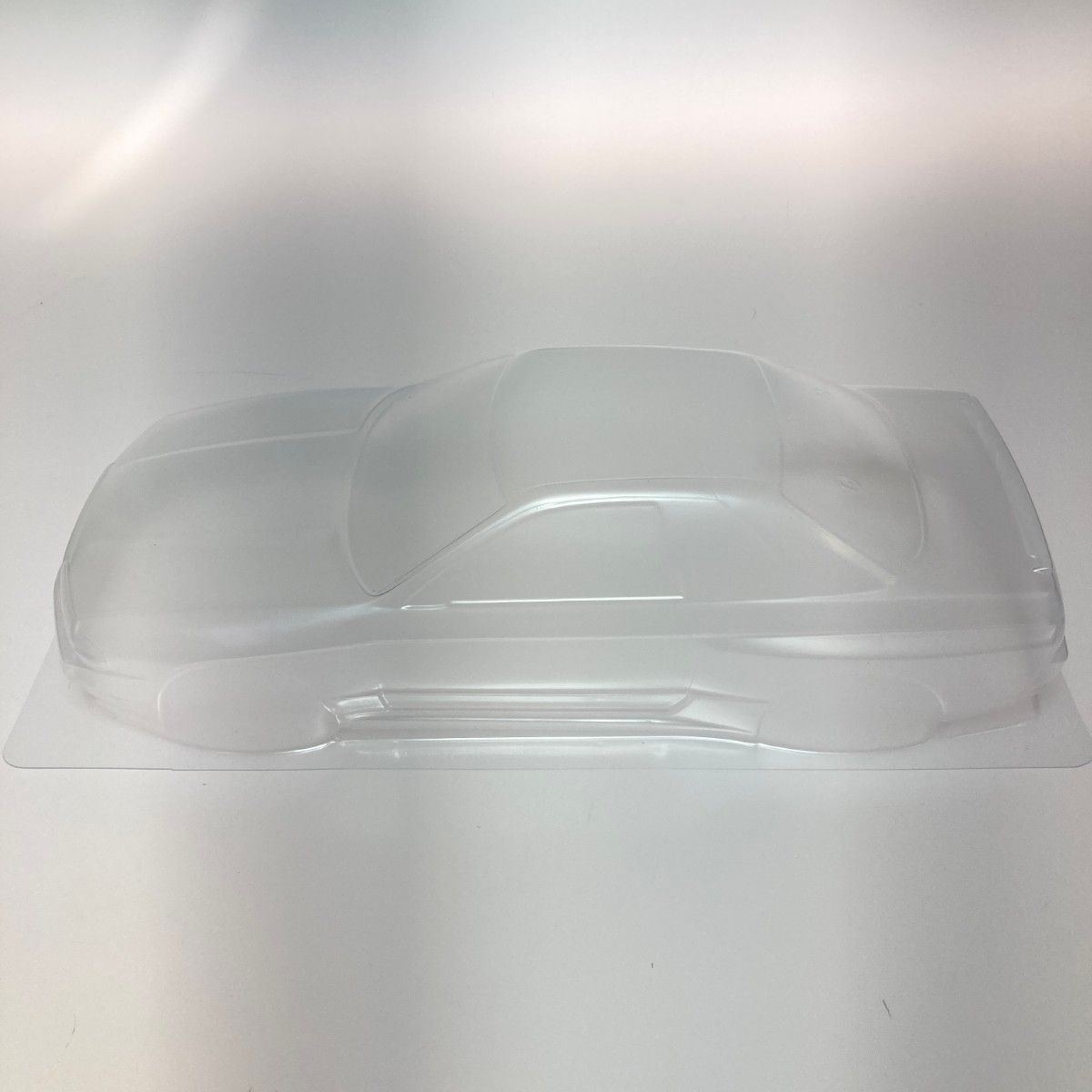 ◎◎TAMIYA タミヤ 1/10RC NISSAN スカイライン GT-R (R32) ドリフト