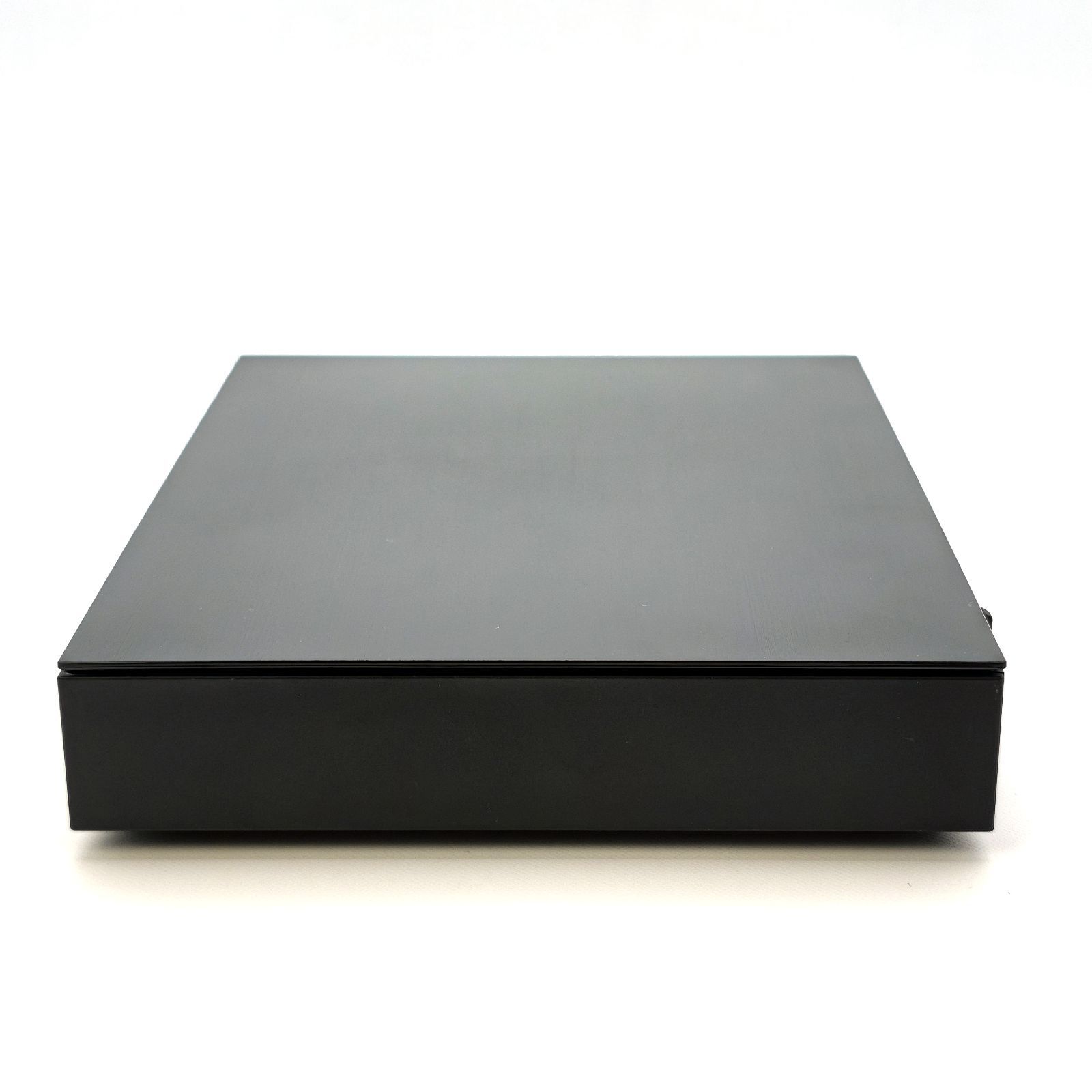 I-O DATA RECBOX HVL-RS4 4TB ネットワークHDD NAS - メルカリ