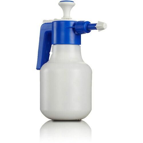 加圧式ポンプスプレーフォームガン1.5 L .5 1675