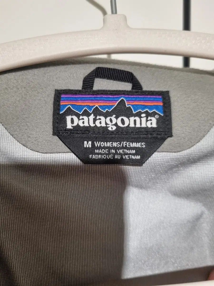 トーレントシェル レディース