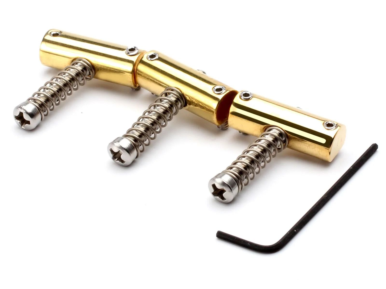 早いもの勝ち!! 未使用品 象印 IH 炊飯ジャー ブラック 1.0L ⑫ 太白山脈 (その年 それら シー/ハイ うーん シティ)