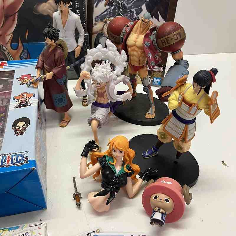 時計など 雑貨類