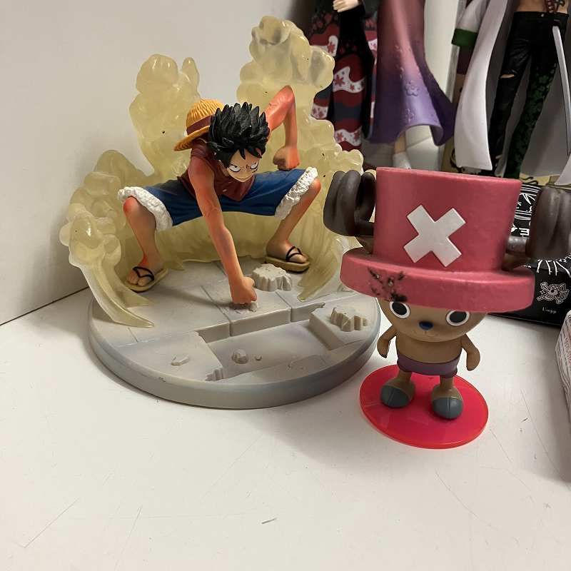 雑貨類 20点以上