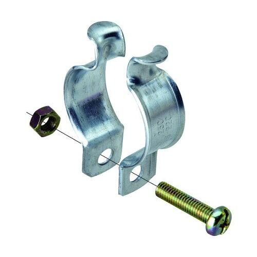 パイラッククリップステン S 42 C 5188