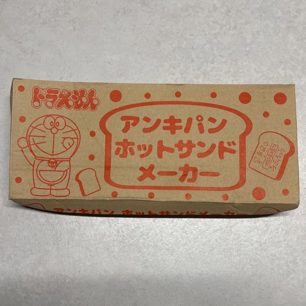 hardgraft パスポートカバー レザー イタリア製