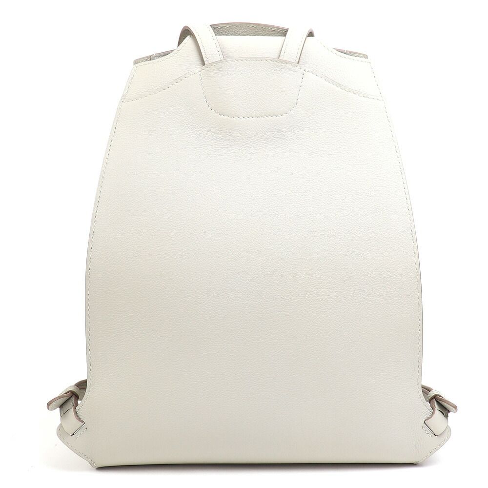 リュックサック デイパック