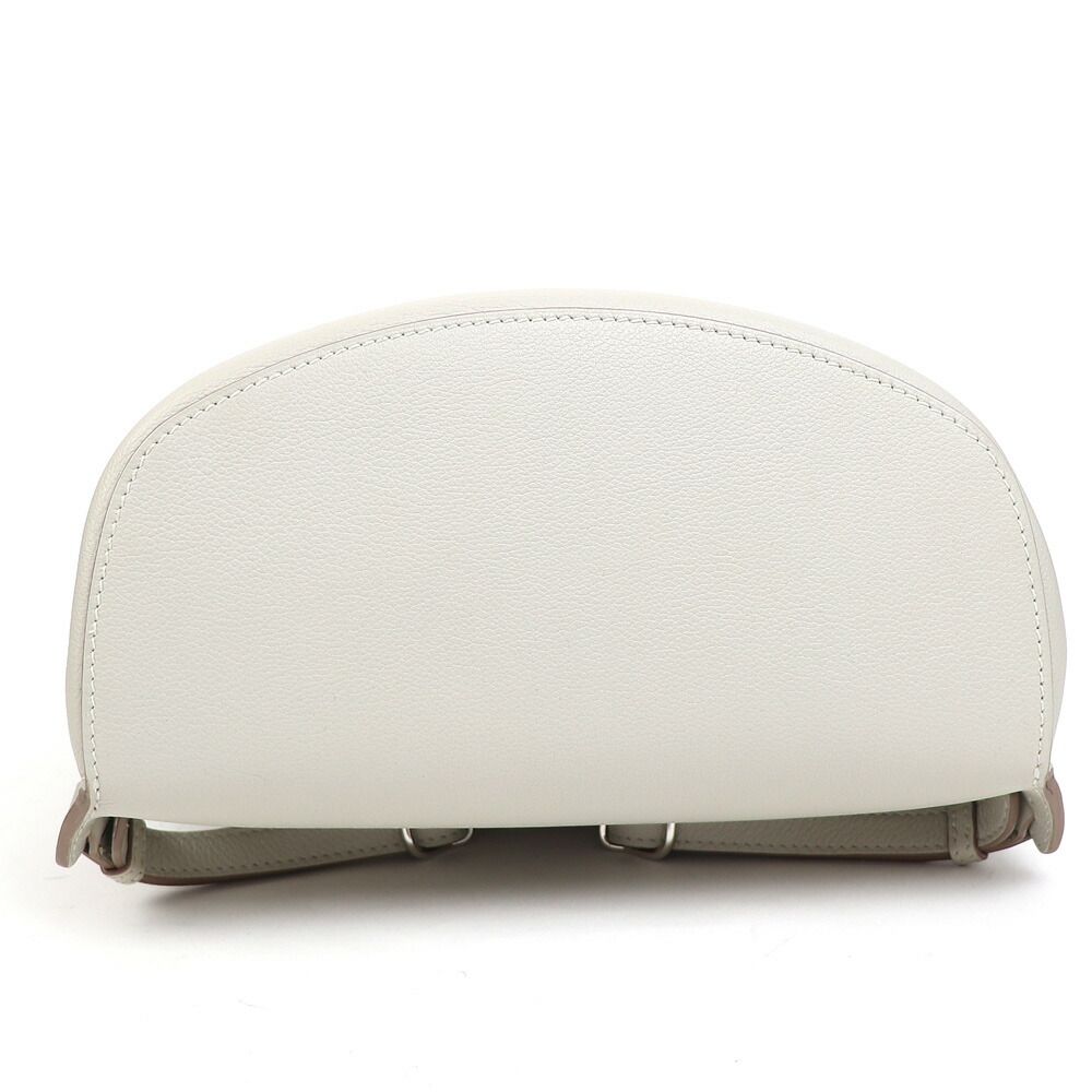 バックパック エヴァーグレイン