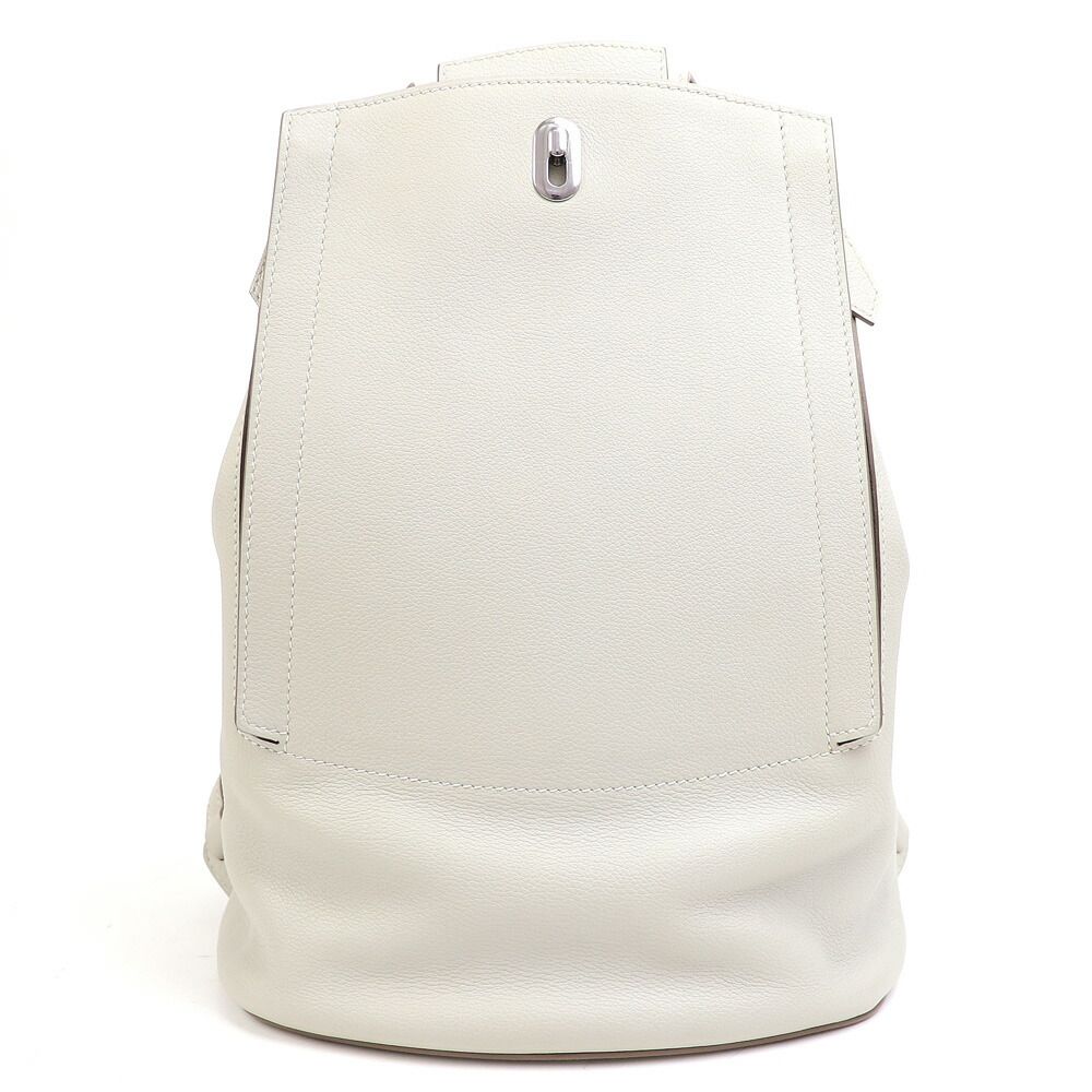 スモール リュックサック