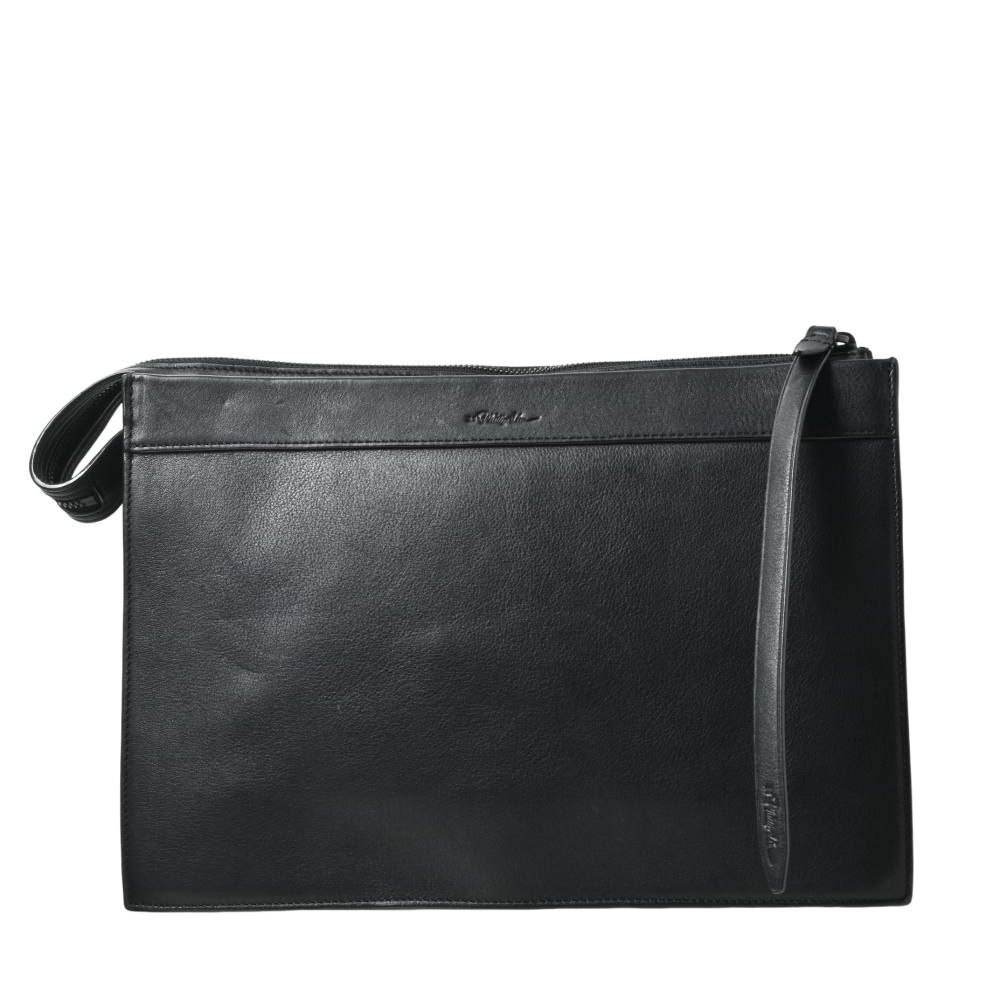 ★ほぼ未使用★3.1 Phillip Lim パテントレザーショルダー バッグ ☆ほぼ未使用☆3.1 Phillip Lim パテントレザーショルダー バッグ