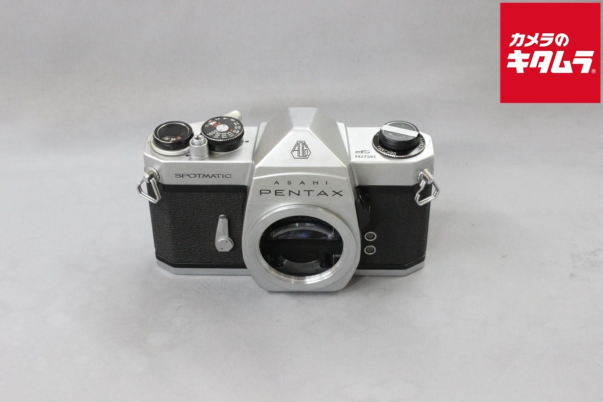 226】B'z 稲葉浩志Koshi Inaba Signature Blues 稲葉浩志 Hohner