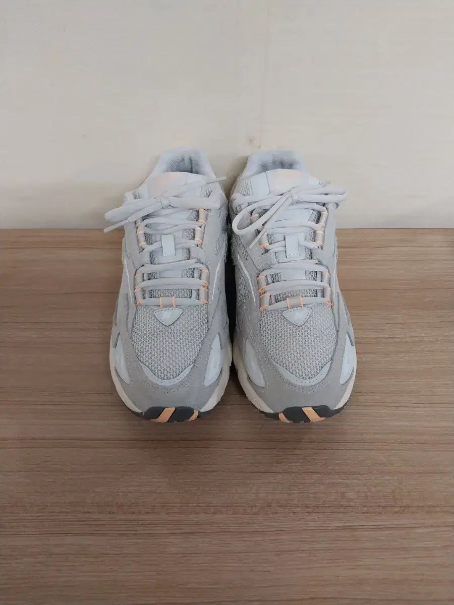 メンズ Balance ML 725 I ランニングシューズ スニーカー 255