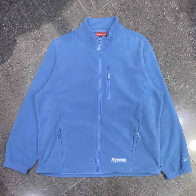 長谷川慎 デジタル抽選 B賞 トレカ ランペ 大暴年会