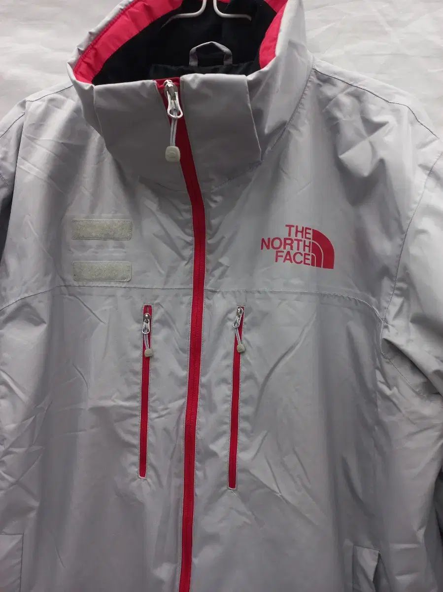 THE NORTH FACE ザ ノース フェイス 平昌オリンピック ジャケット ユニセックス 105