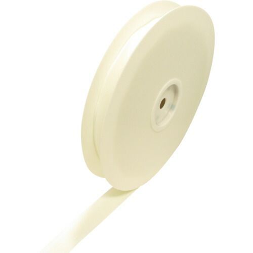 Ｓｈｉｎｗａ マジクロスＨ メス 強粘着付 ２５ｍｍ ２０ｍ 白