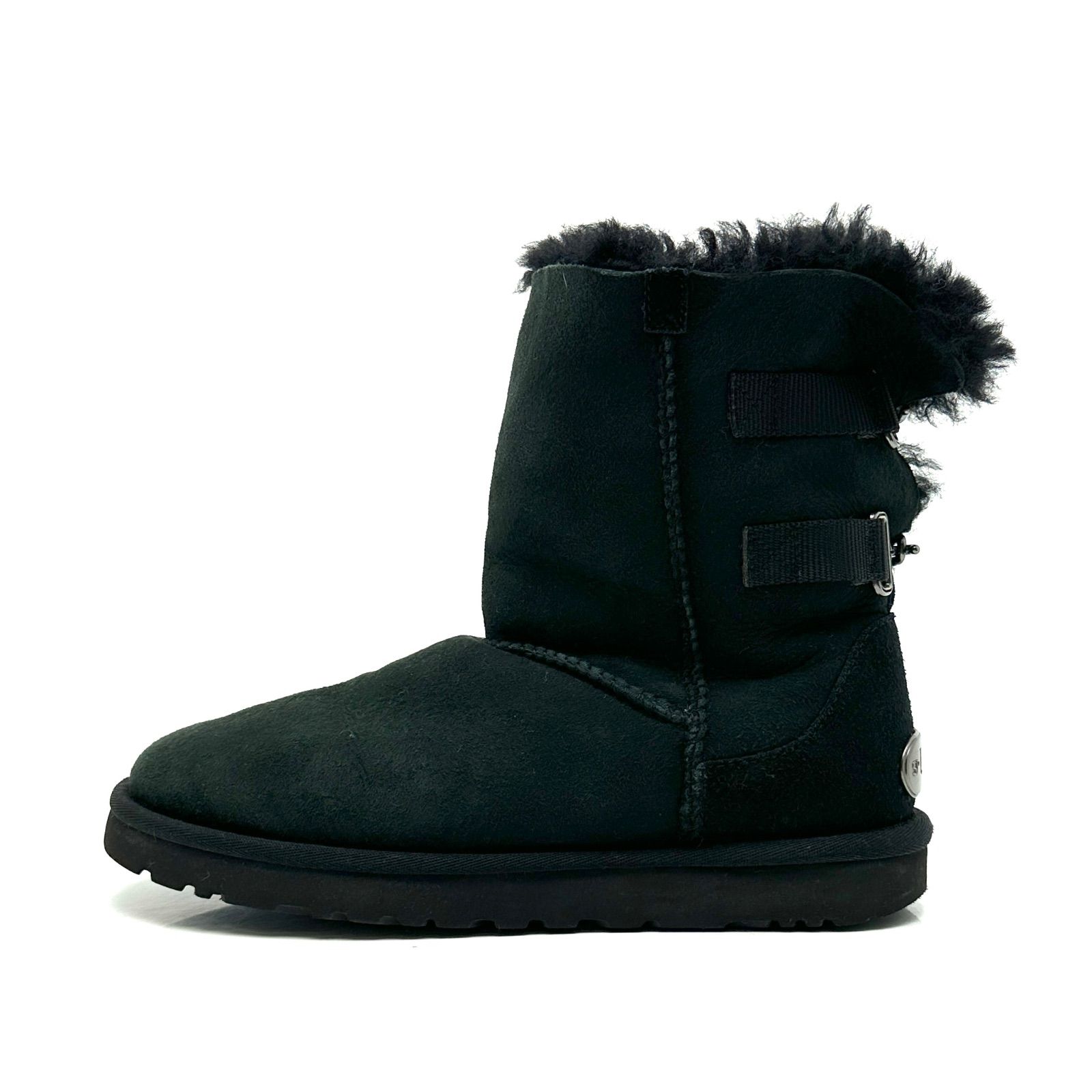 楠本質店/元住吉】アグ UGG 1010258 FAIRMONT/フェアモント ムートン