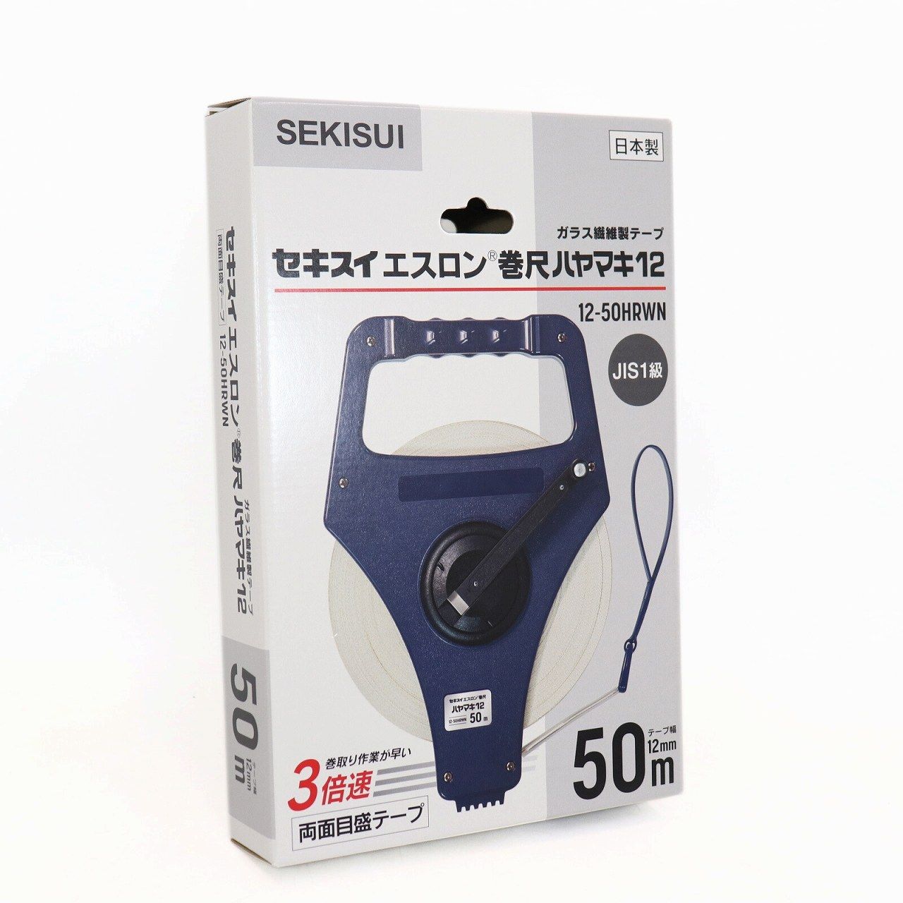 あたみ様専用】IKEA NIKKEBY（直接受け渡しも可） 本物