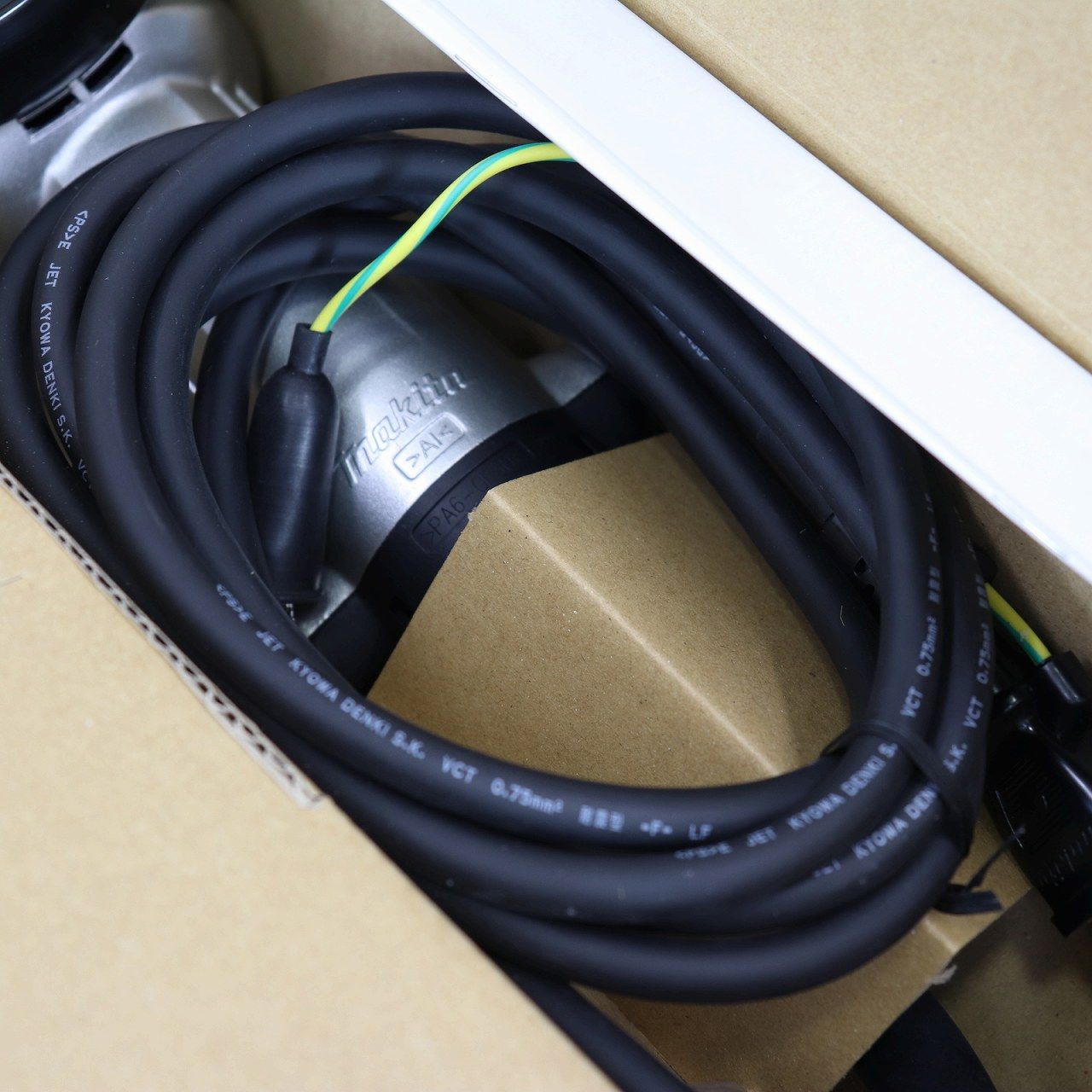 mmディスクグラインダ ♥品