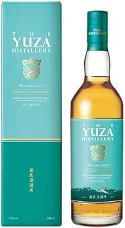 遊佐 3rd サードエディション 新品 ウイスキー - メルカリ