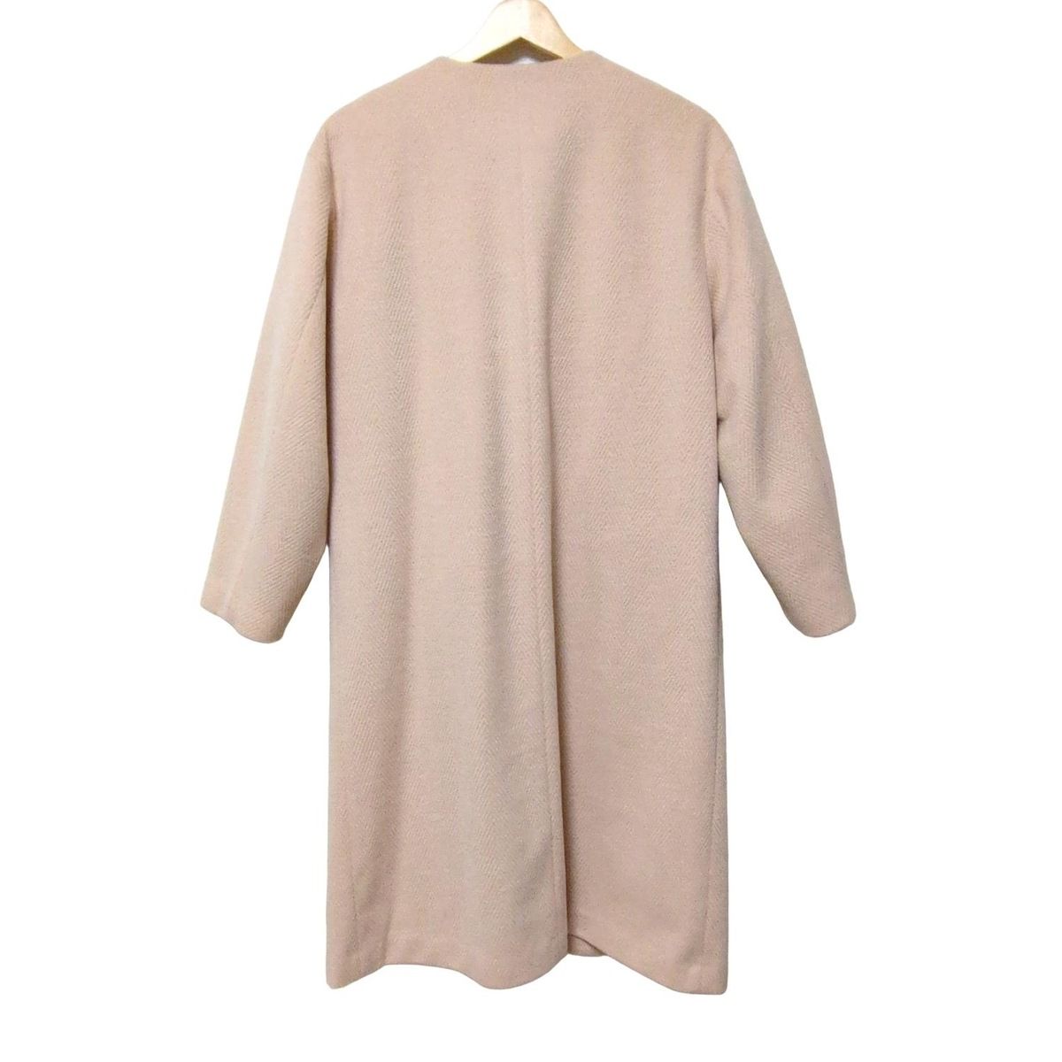 UNITED ARROWS(ユナイテッドアローズ) コート サイズ36 S レディース