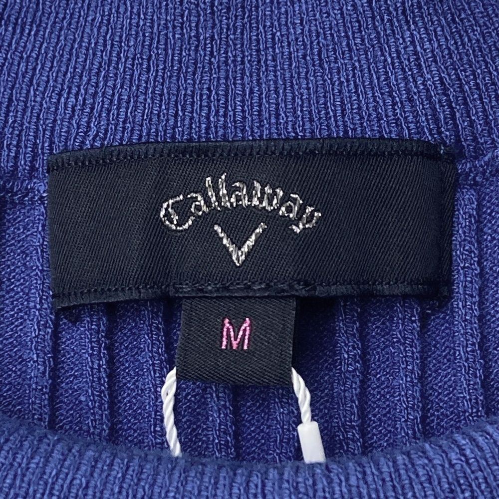 レディース ストスト