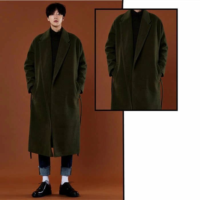 メルトンコート