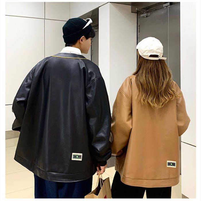 ショートコート メンズジャケット