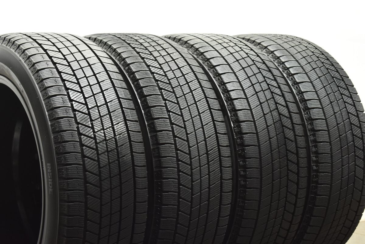 ヴェルファイア ホムラ