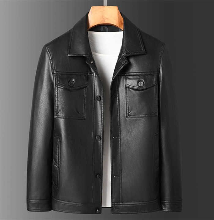 メンズジャケット