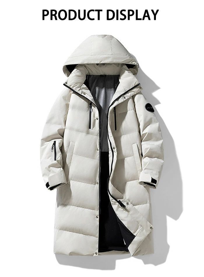 アウトドア アウ