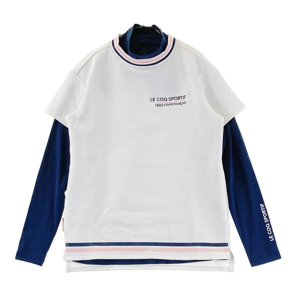 た*う様 東山魁夷 日展秀粋