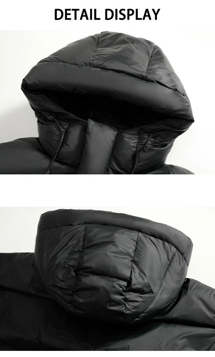 アウター ユニセックス