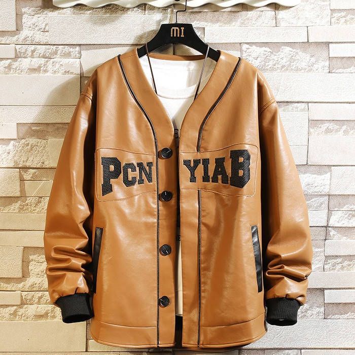 ユニセックス カジュアルジャケット