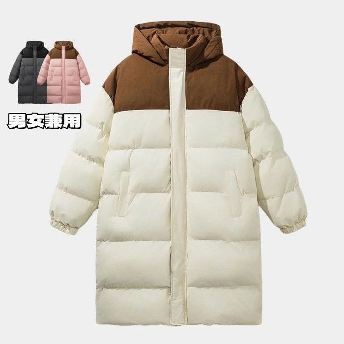 ジャネット・ジャクソン直筆サイン入り2Lサイズ写真… Amazon.co.jp: ジャネットジャクソン直筆サイン入り2Lサイズ写真…Janet