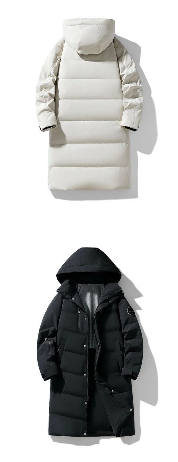 アウトドア アウ